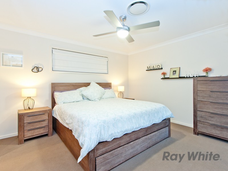 67 Castlewellan Circuit, Warner QLD 4500