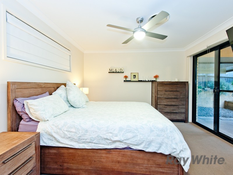 67 Castlewellan Circuit, Warner QLD 4500