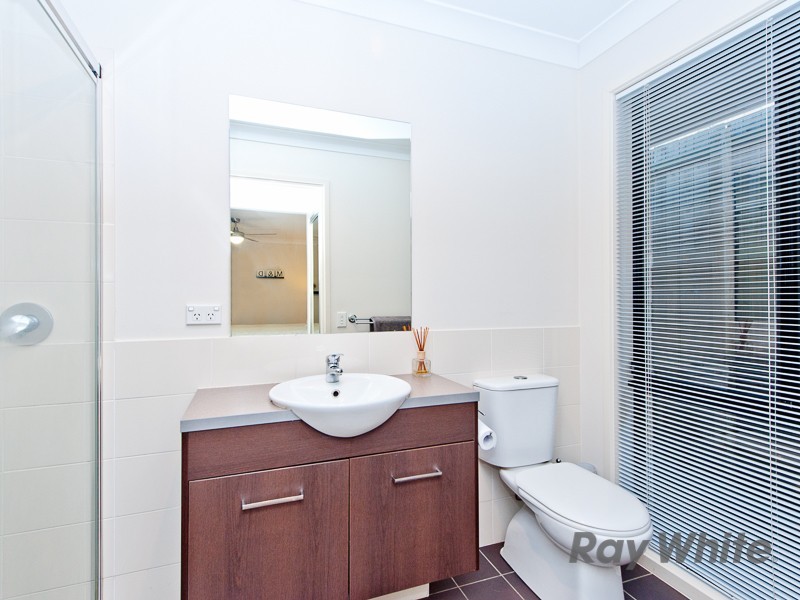 67 Castlewellan Circuit, Warner QLD 4500