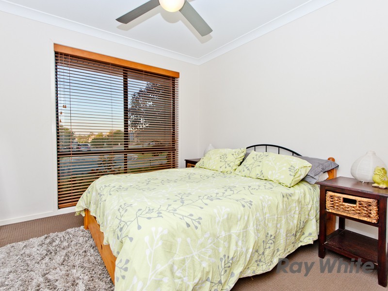 67 Castlewellan Circuit, Warner QLD 4500