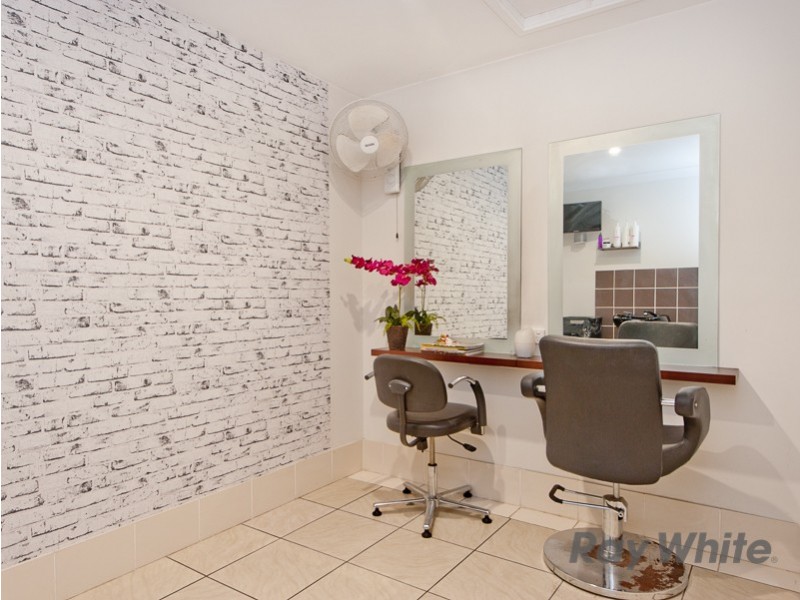 67 Castlewellan Circuit, Warner QLD 4500