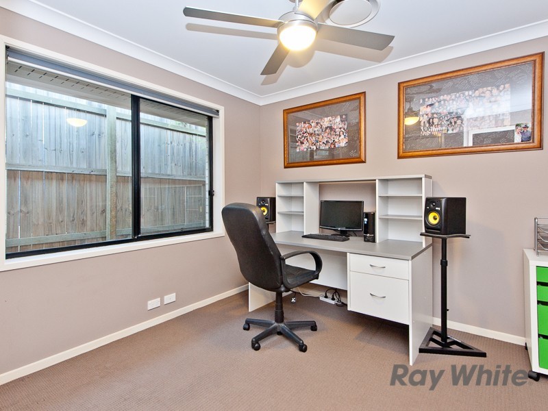 67 Castlewellan Circuit, Warner QLD 4500