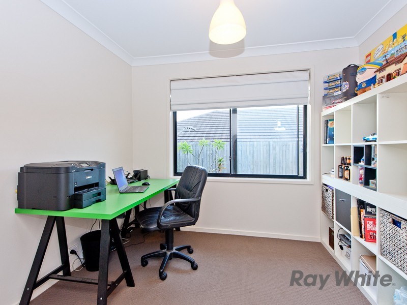 67 Castlewellan Circuit, Warner QLD 4500