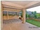 67 Castlewellan Circuit, Warner QLD 4500