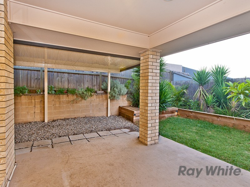 67 Castlewellan Circuit, Warner QLD 4500