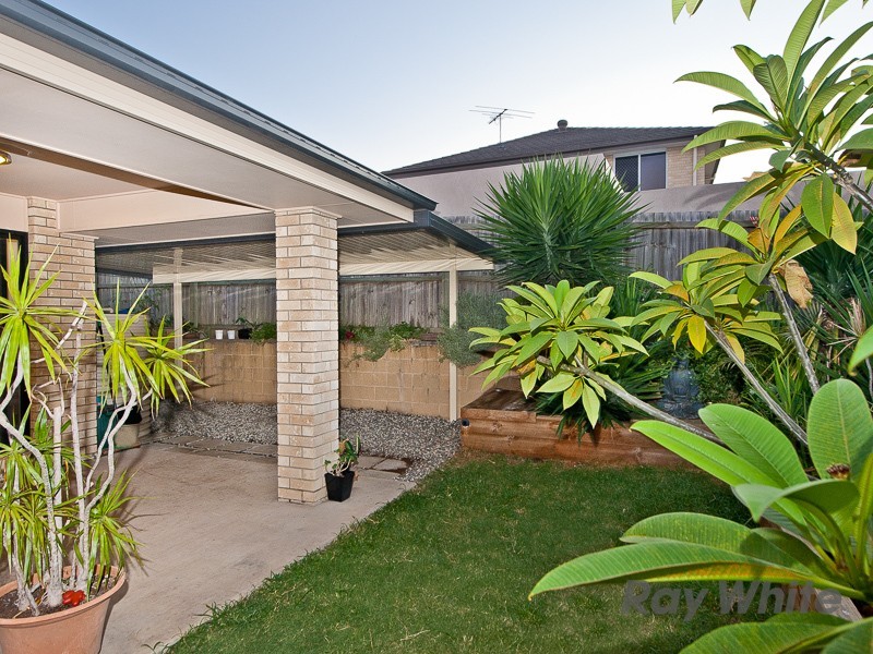 67 Castlewellan Circuit, Warner QLD 4500