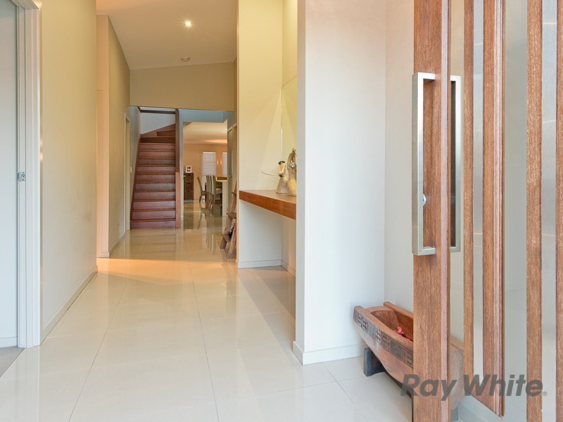 50 Ballyalla Crescent, Warner QLD 4500