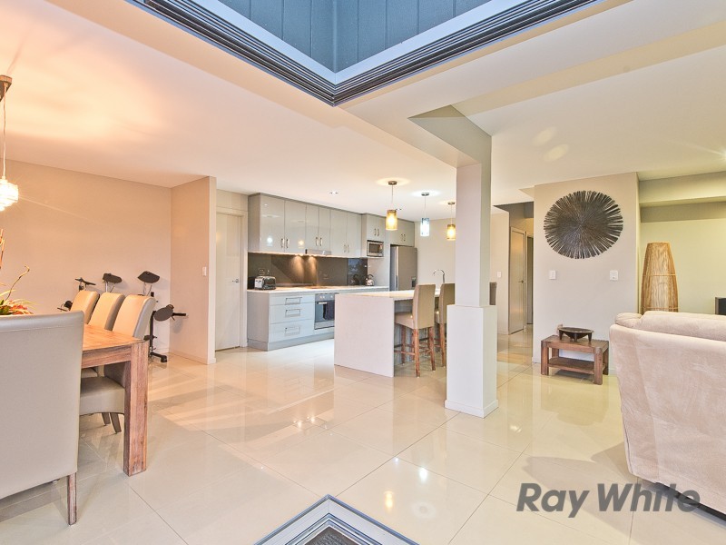 50 Ballyalla Crescent, Warner QLD 4500