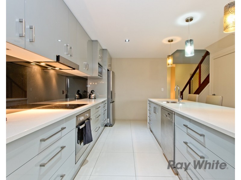 50 Ballyalla Crescent, Warner QLD 4500