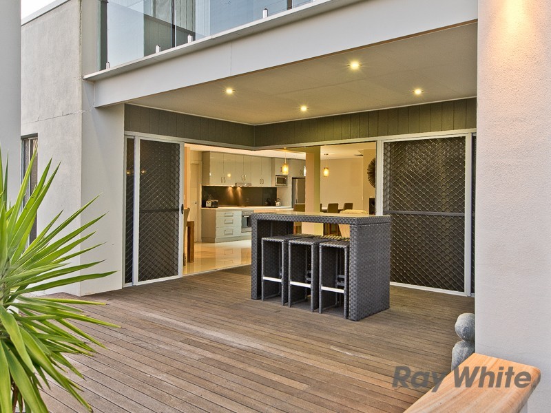 50 Ballyalla Crescent, Warner QLD 4500