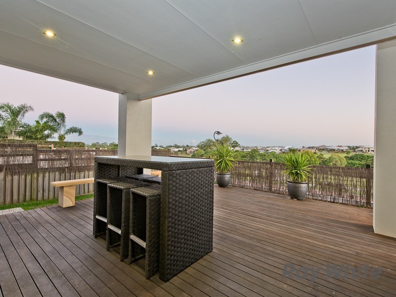 50 Ballyalla Crescent, Warner QLD 4500