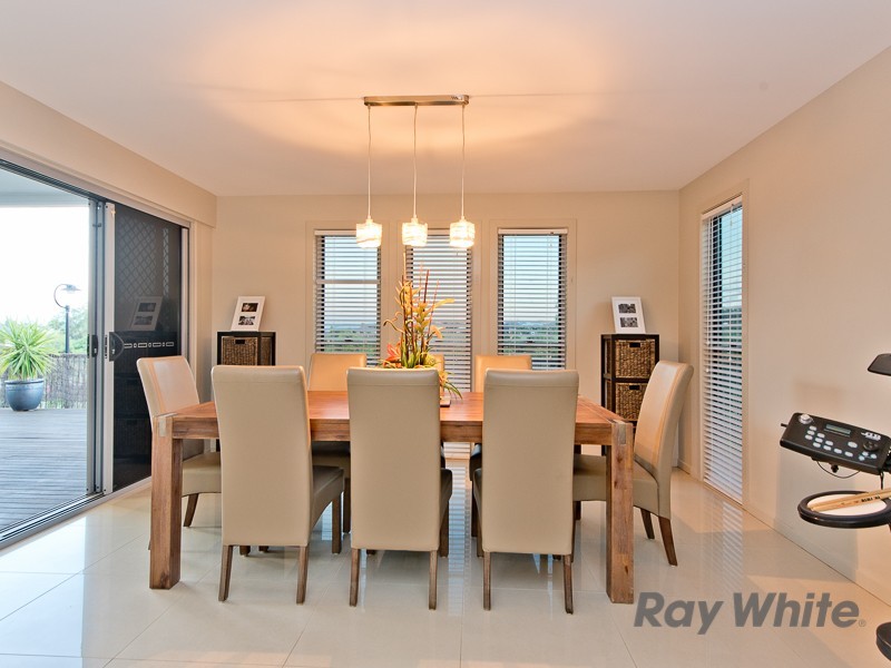 50 Ballyalla Crescent, Warner QLD 4500