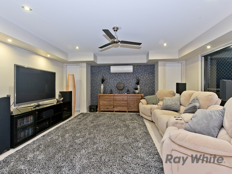 50 Ballyalla Crescent, Warner QLD 4500