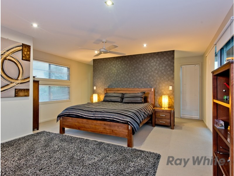 50 Ballyalla Crescent, Warner QLD 4500