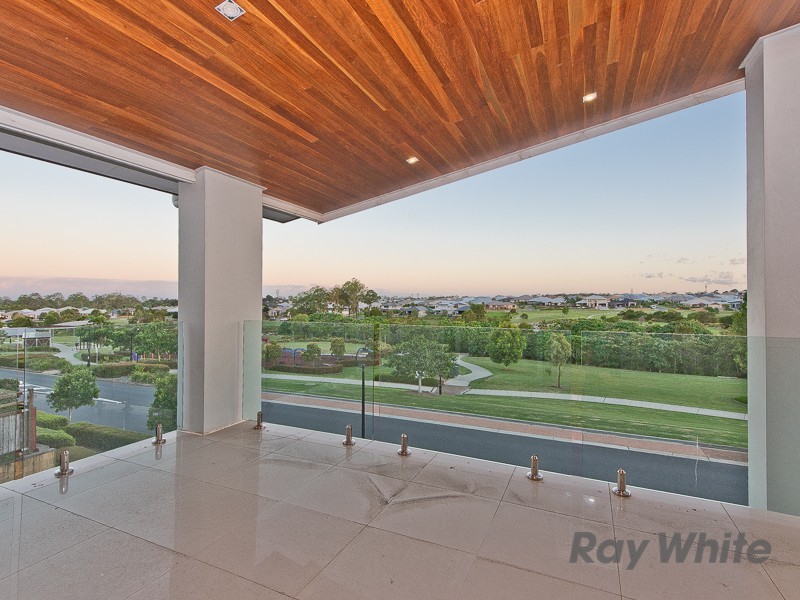 50 Ballyalla Crescent, Warner QLD 4500