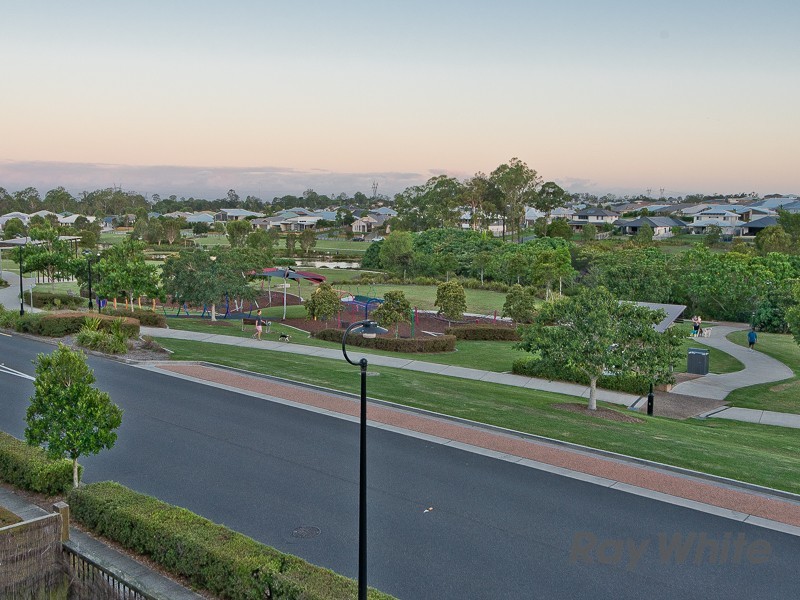 50 Ballyalla Crescent, Warner QLD 4500