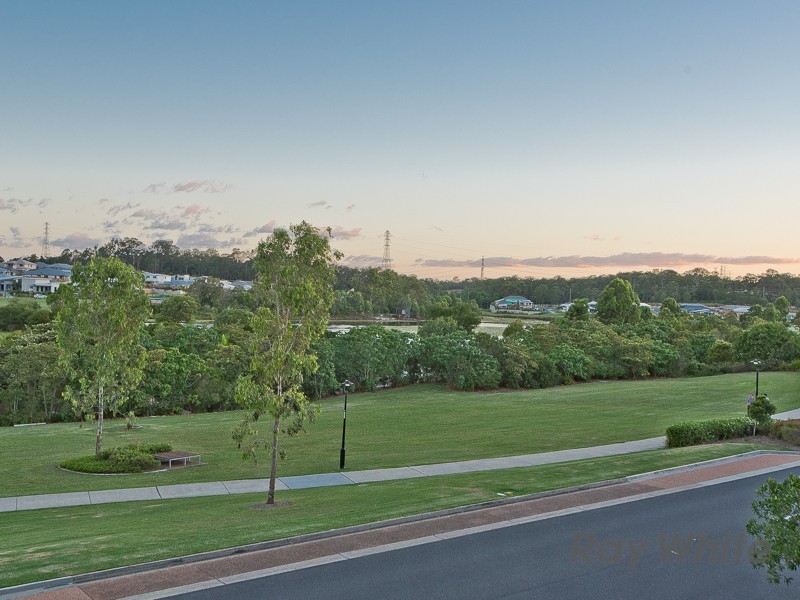 50 Ballyalla Crescent, Warner QLD 4500