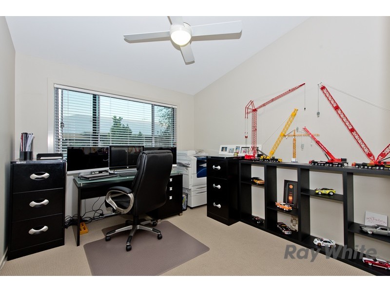 50 Ballyalla Crescent, Warner QLD 4500