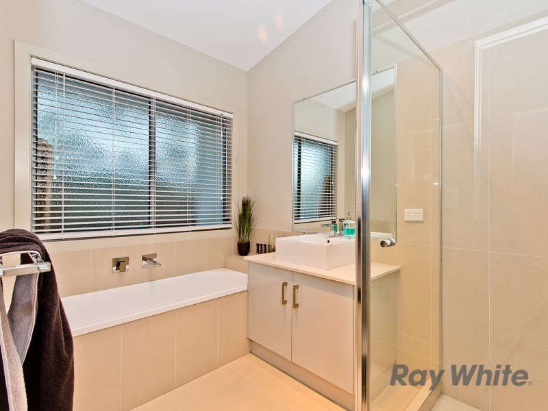 50 Ballyalla Crescent, Warner QLD 4500