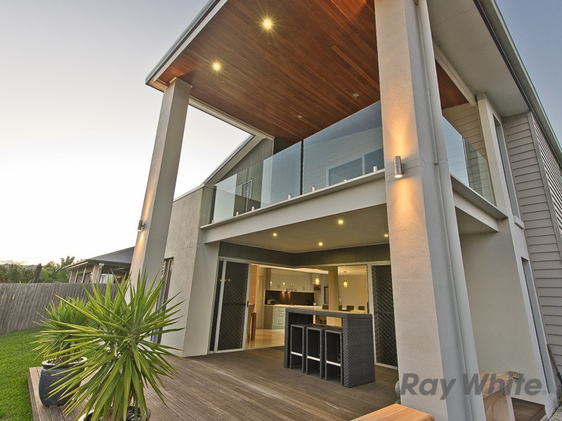 50 Ballyalla Crescent, Warner QLD 4500