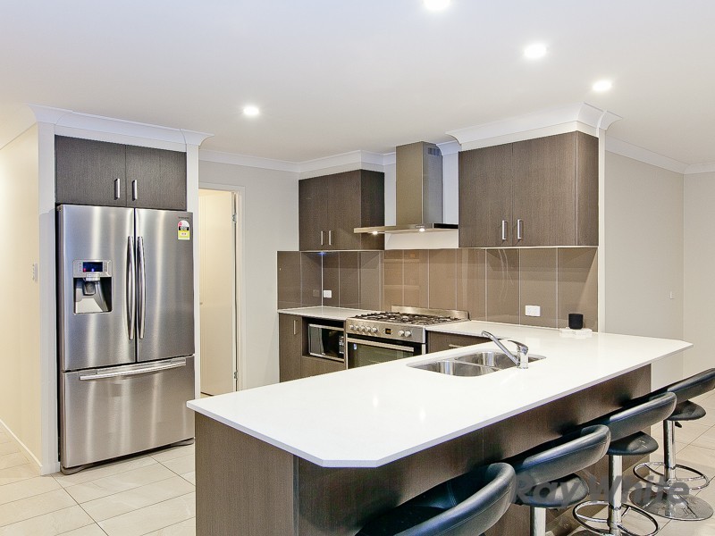 16 Galilee Street, Warner QLD 4500