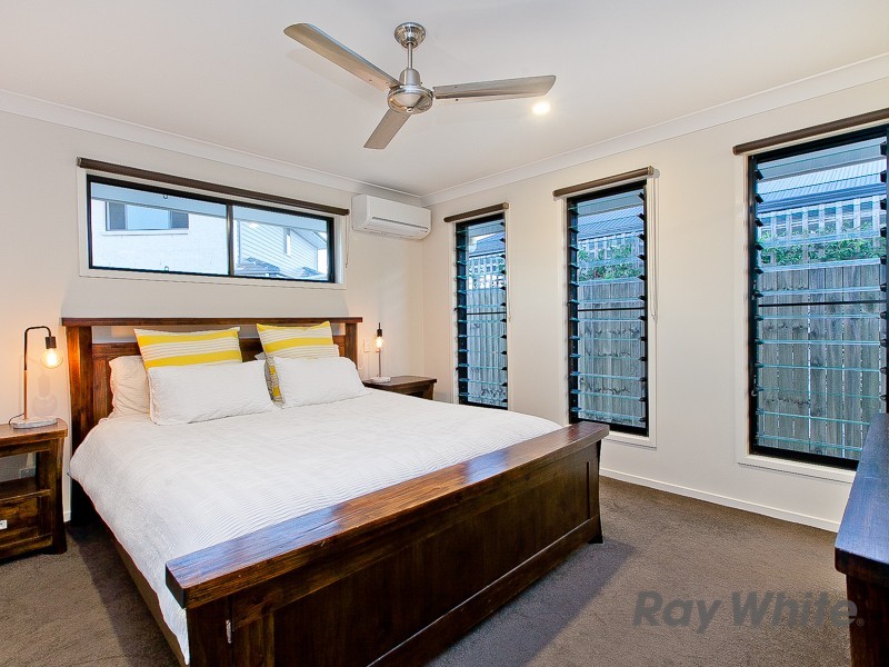 16 Galilee Street, Warner QLD 4500