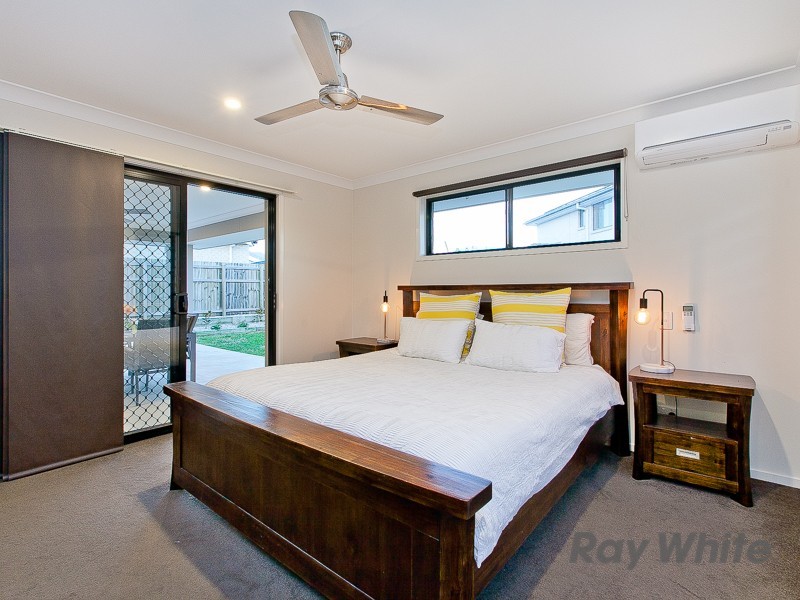 16 Galilee Street, Warner QLD 4500