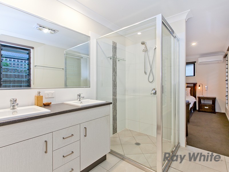 16 Galilee Street, Warner QLD 4500