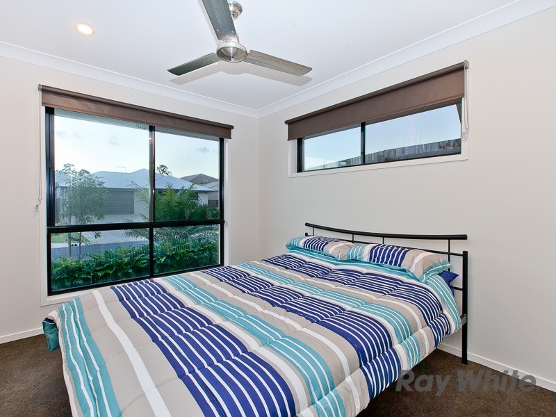 16 Galilee Street, Warner QLD 4500