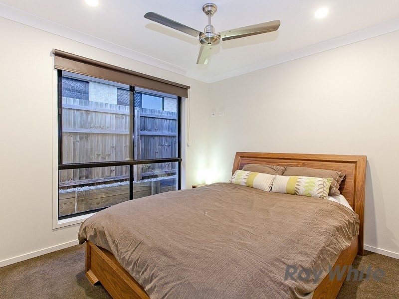 16 Galilee Street, Warner QLD 4500