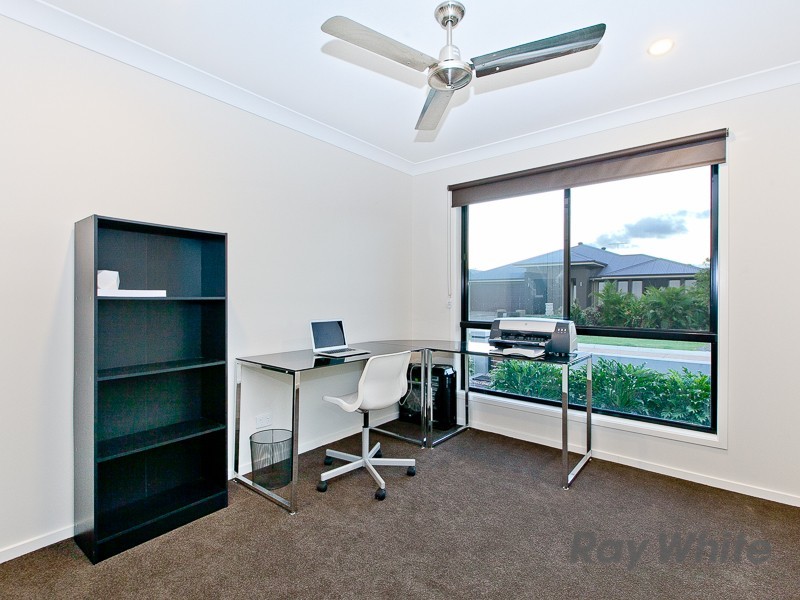 16 Galilee Street, Warner QLD 4500