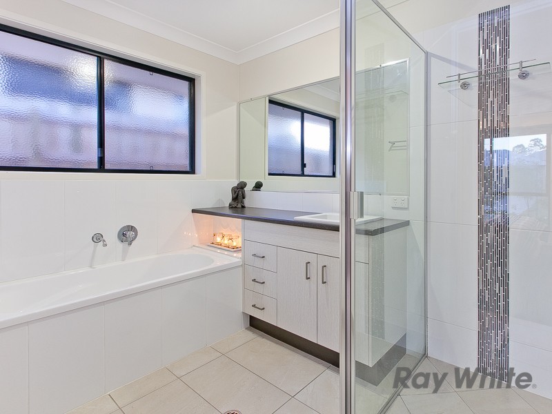 16 Galilee Street, Warner QLD 4500