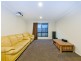 16 Galilee Street, Warner QLD 4500