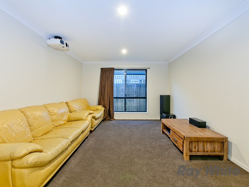 16 Galilee Street, Warner QLD 4500