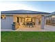 16 Galilee Street, Warner QLD 4500