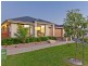 16 Galilee Street, Warner QLD 4500