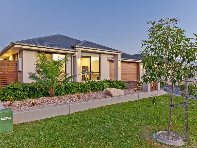 16 Galilee Street, Warner QLD 4500