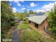 15 Hyde Road, Whiteside QLD 4503
