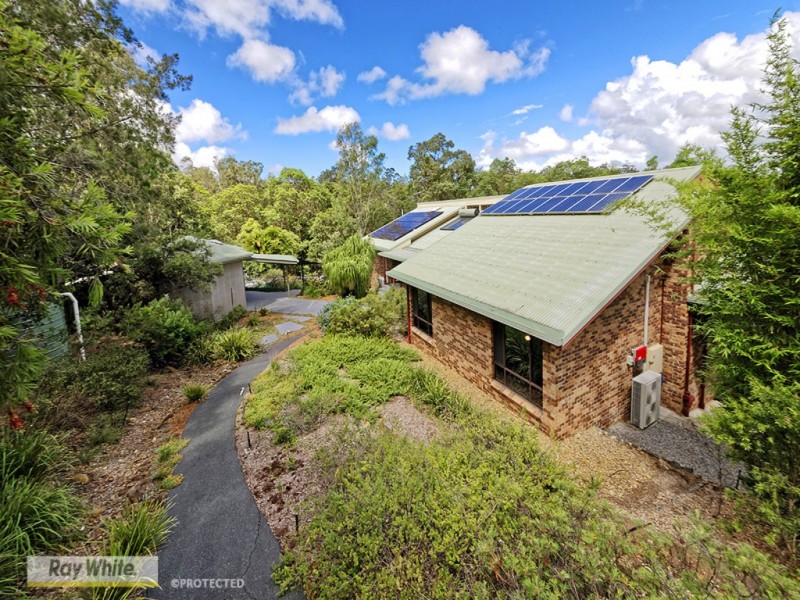 15 Hyde Road, Whiteside QLD 4503