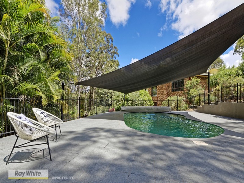 15 Hyde Road, Whiteside QLD 4503