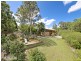 15 Hyde Road, Whiteside QLD 4503