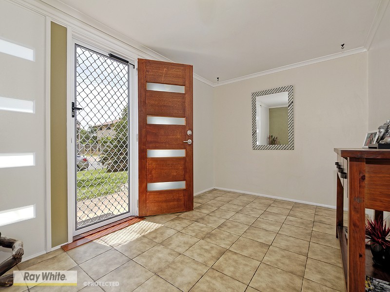 5 Cedrela Crescent, Bray Park QLD 4500