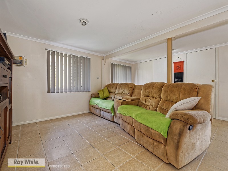 5 Cedrela Crescent, Bray Park QLD 4500