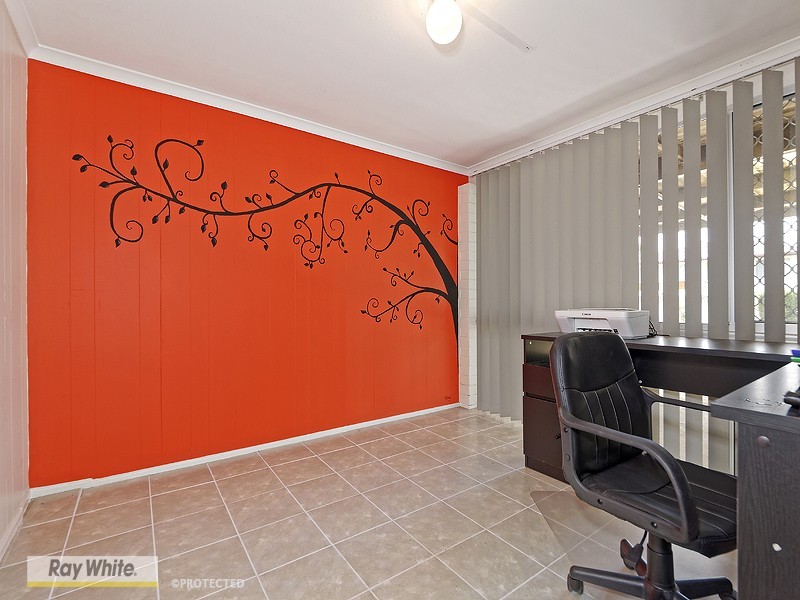 5 Cedrela Crescent, Bray Park QLD 4500