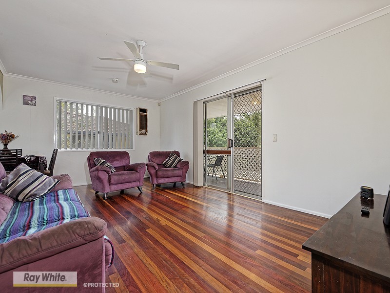 5 Cedrela Crescent, Bray Park QLD 4500
