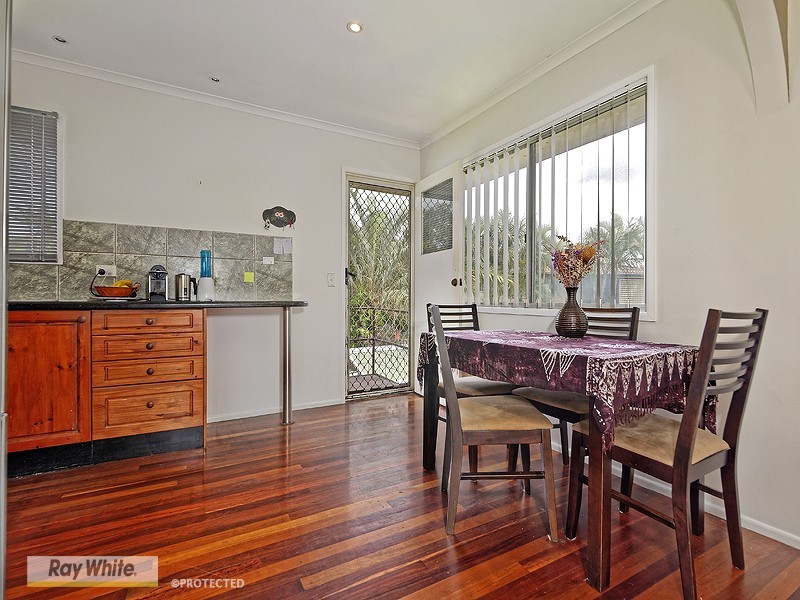 5 Cedrela Crescent, Bray Park QLD 4500