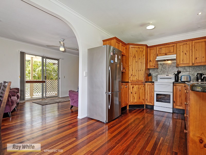 5 Cedrela Crescent, Bray Park QLD 4500