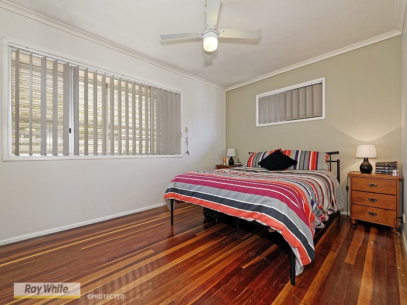 5 Cedrela Crescent, Bray Park QLD 4500