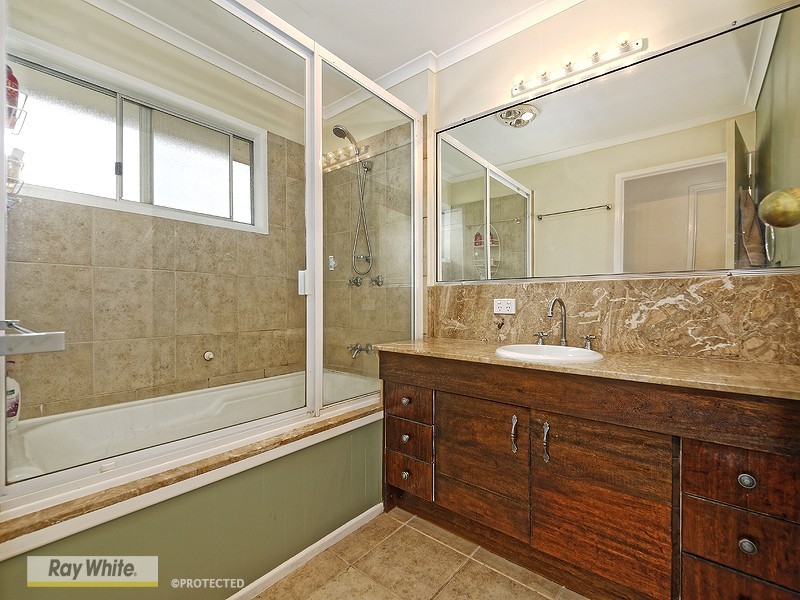 5 Cedrela Crescent, Bray Park QLD 4500