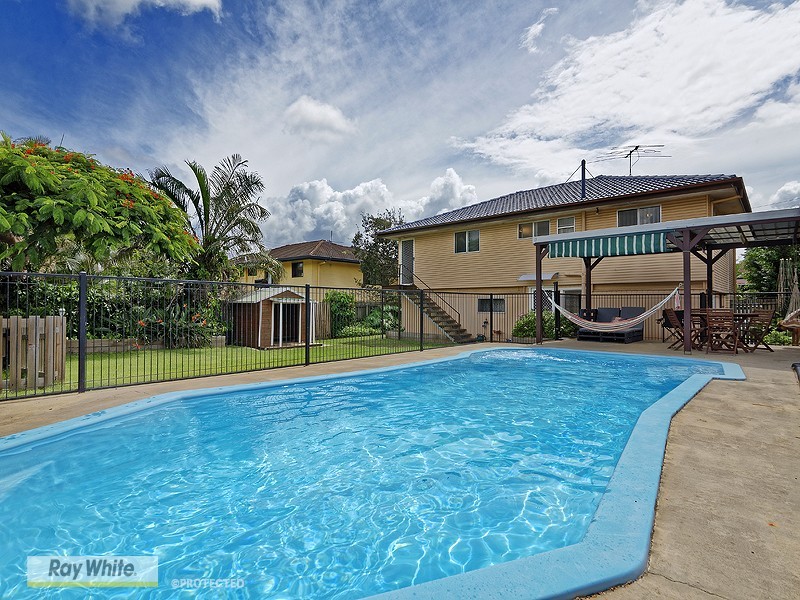 5 Cedrela Crescent, Bray Park QLD 4500